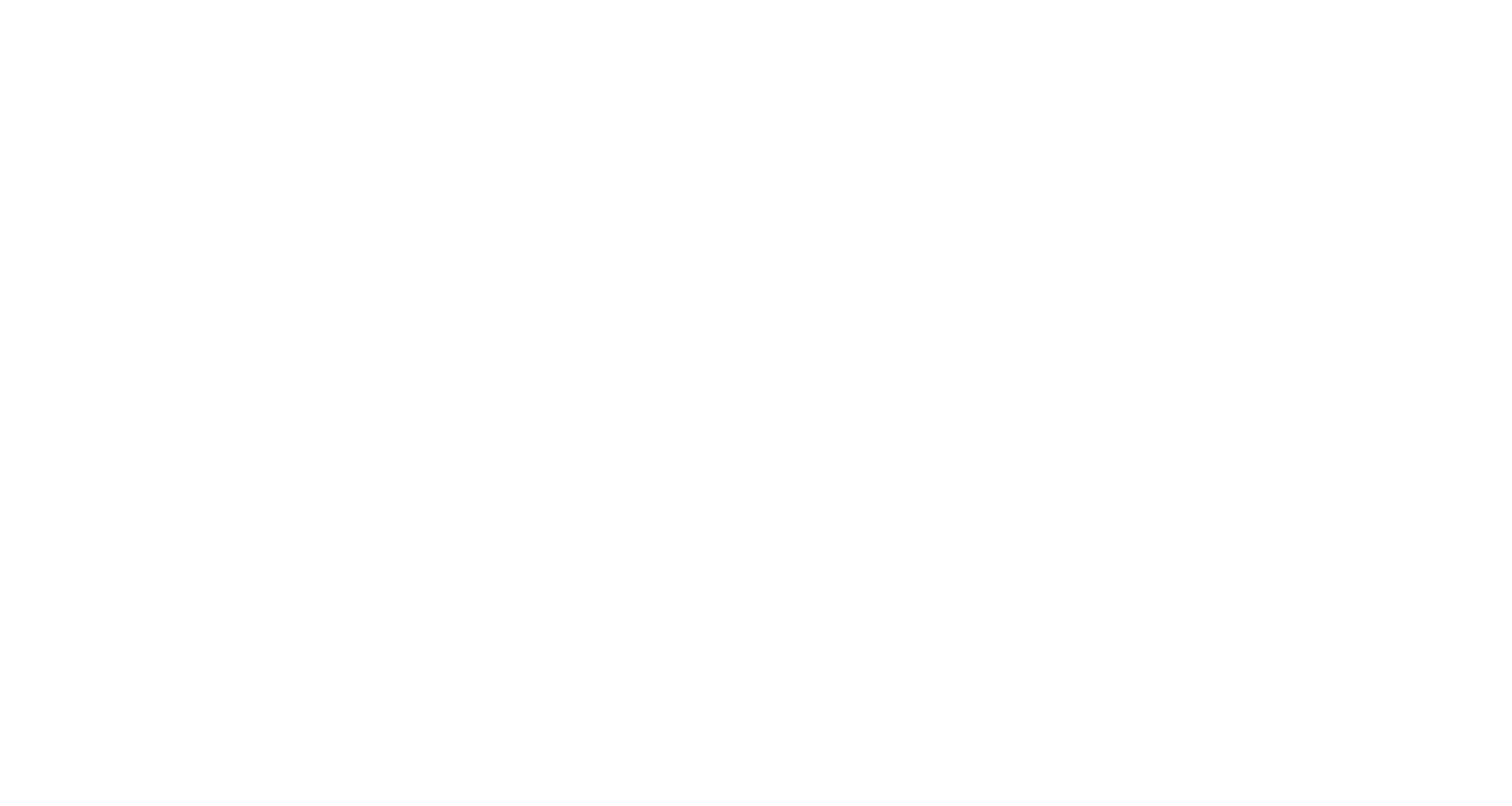 Dr. Dabber