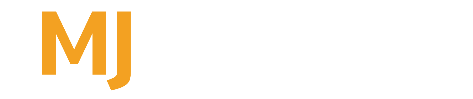 MJBizCon