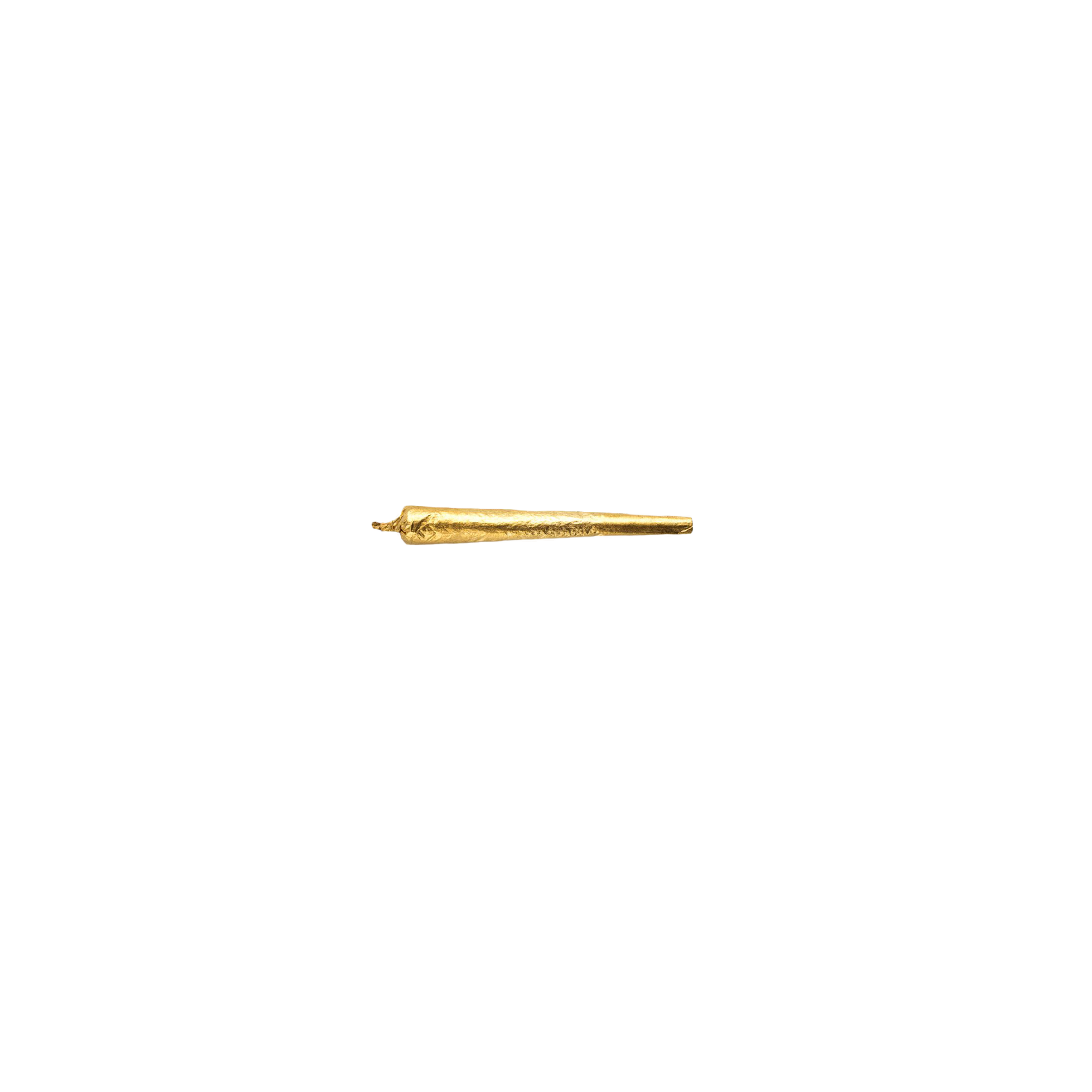 THCmoc
