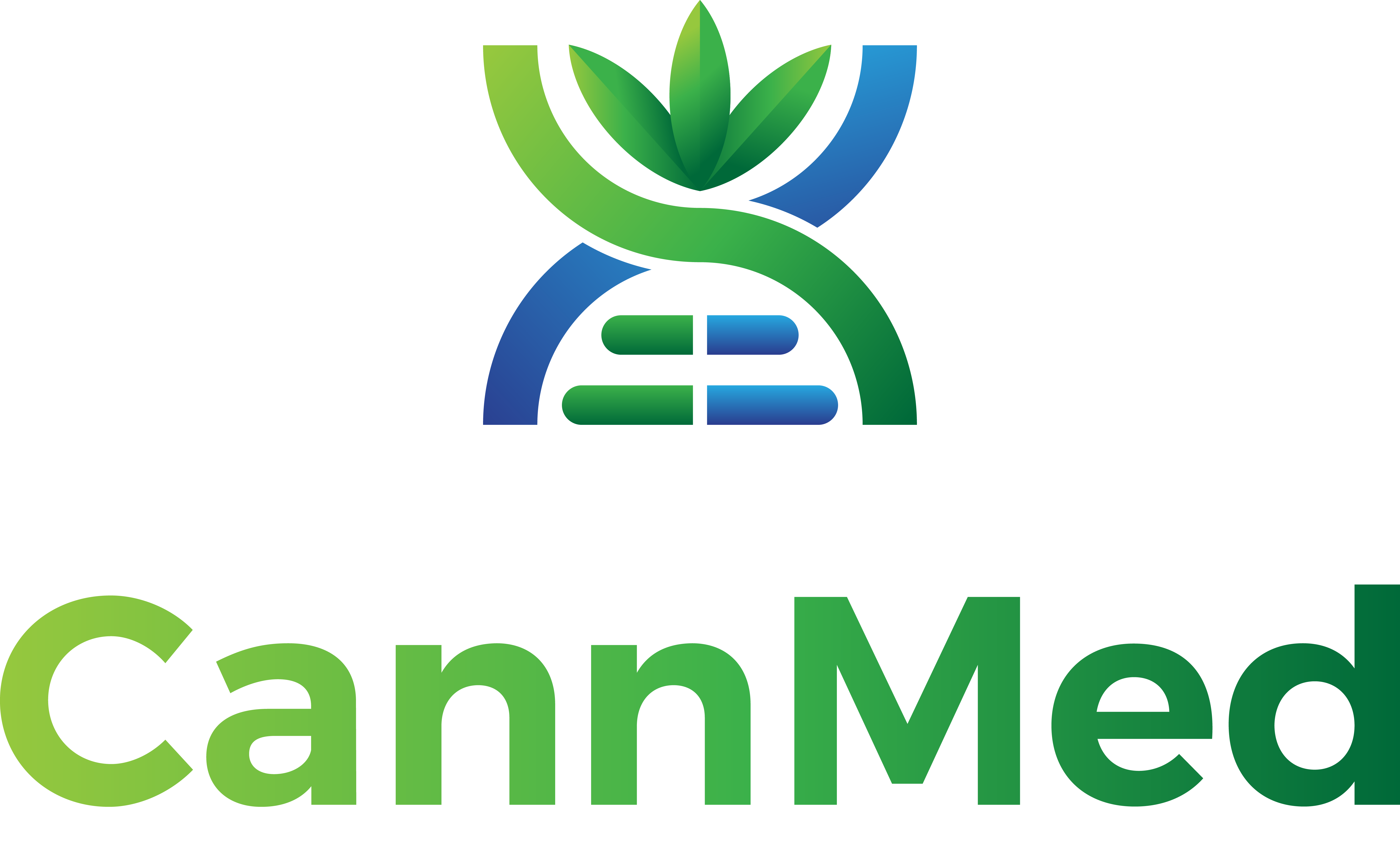 CannMed