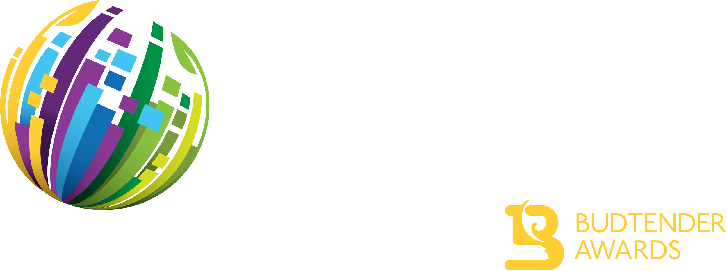 G4 Live