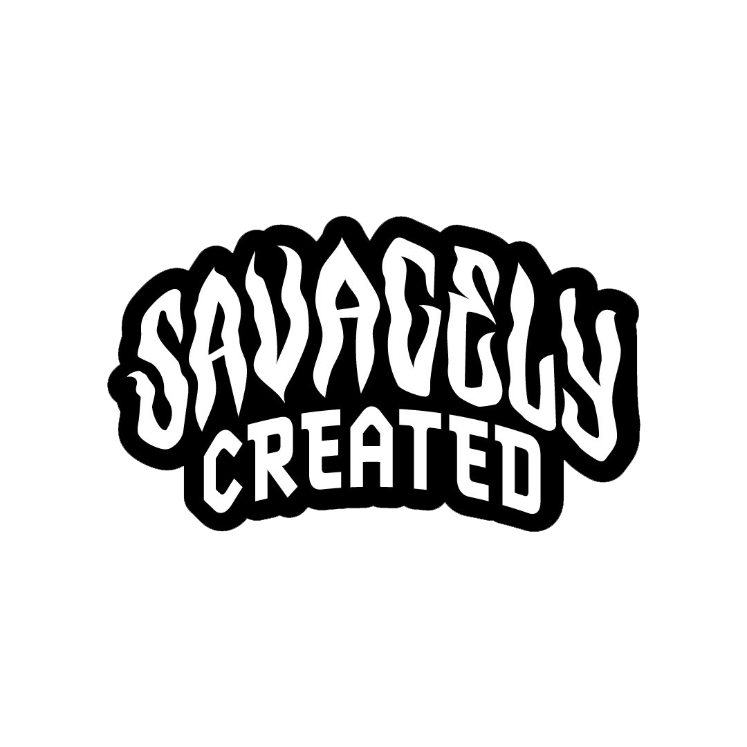 SAV