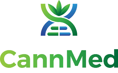 CannMed