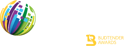 G4 Live
