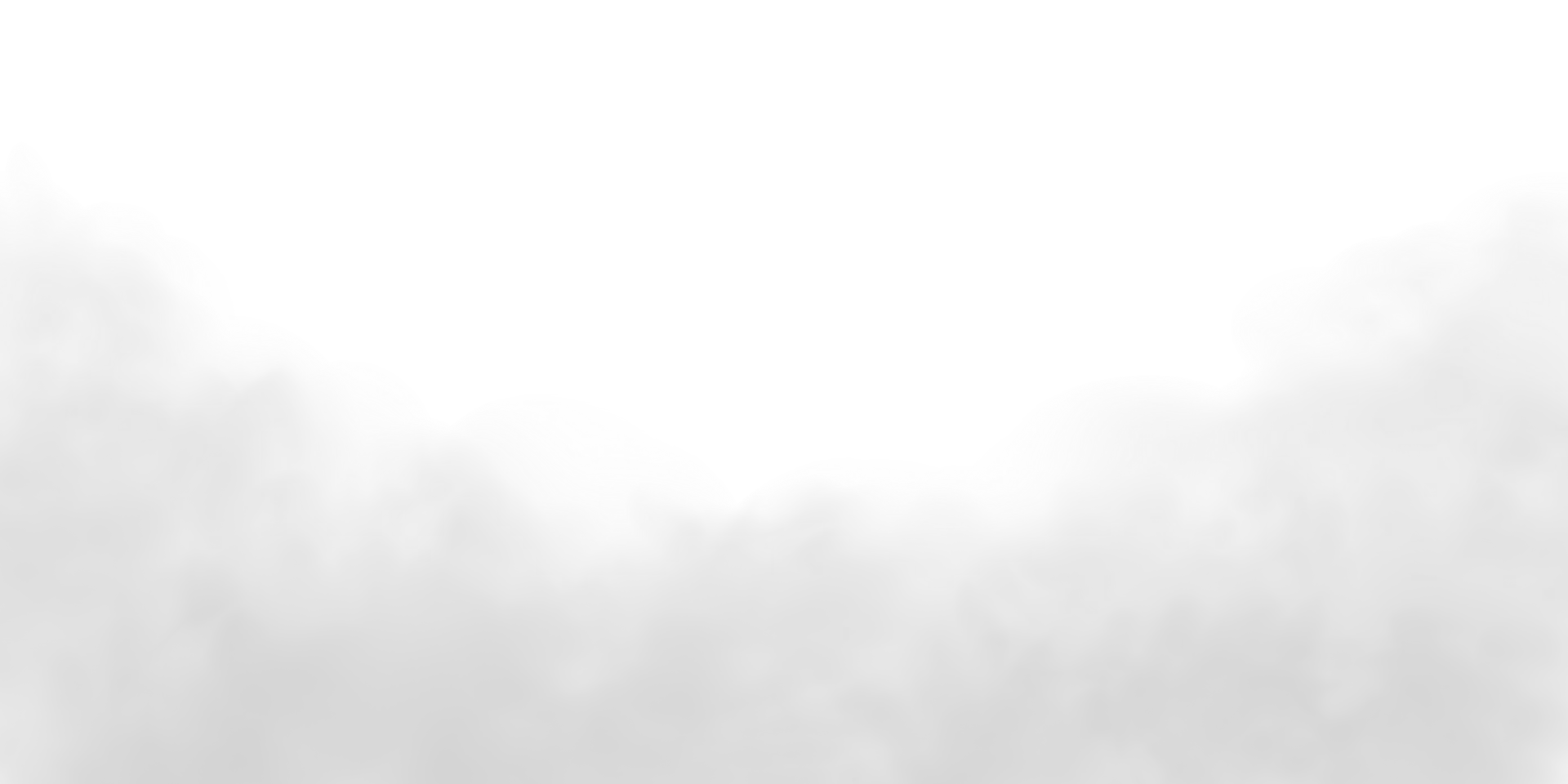 Cannabis smoke drifting through studio lighting