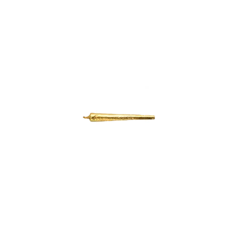 THCmoc